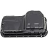 Dorman 264-406 Engine Oil Pan Engine Oil Pan