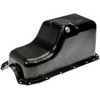 Dorman 264-352 Engine Oil Pan Engine Oil Pan