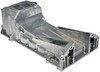 264-354 by DORMAN - Engine Oil Pan
