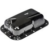 Dorman 264-357 Engine Oil Pan Engine Oil Pan