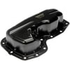 Dorman 264-358 Engine Oil Pan Engine Oil Pan