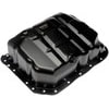 Dorman 264-359 Engine Oil Pan Engine Oil Pan