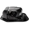 Dorman 264-360 Engine Oil Pan Engine Oil Pan