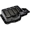 Dorman 264-362 Engine Oil Pan Engine Oil Pan