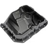 Dorman 264-361 Engine Oil Pan Engine Oil Pan
