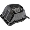 Dorman 264-364 Engine Oil Pan Engine Oil Pan