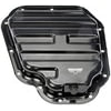 Dorman 264-363 Engine Oil Pan Engine Oil Pan