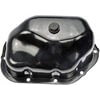 Dorman 264-365 Engine Oil Pan Engine Oil Pan
