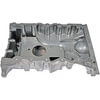Dorman 264-371 Engine Oil Pan Engine Oil Pan