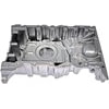 Dorman 264-372 Engine Oil Pan Engine Oil Pan