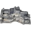 264-373 by DORMAN - Engine Oil Pan