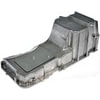 Dorman 264-375 Engine Oil Pan Engine Oil Pan