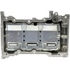 Dorman 264-377 Engine Oil Pan Engine Oil Pan