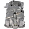Dorman 264-378 Engine Oil Pan Engine Oil Pan