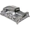 Dorman 264-379 Engine Oil Pan Engine Oil Pan