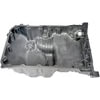 Dorman 264-380 Engine Oil Pan Engine Oil Pan