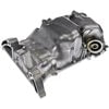 Dorman 264-382 Engine Oil Pan Engine Oil Pan - for 2006-2011 Honda Civic