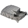 Dorman 264-383 Engine Oil Pan Engine Oil Pan