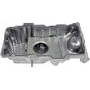 Dorman 264-442 Engine Oil Pan Engine Oil Pan