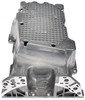 Dorman 264-444 Engine Oil Pan Engine Oil Pan