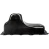 Dorman 264-443 Engine Oil Pan Engine Oil Pan