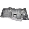 Dorman 264-445 Engine Oil Pan Engine Oil Pan