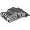Dorman 264-451 Engine Oil Pan Engine Oil Pan