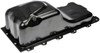 Dorman 264-453 Engine Oil Pan Engine Oil Pan
