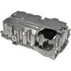 Dorman 264-457 Engine Oil Pan Engine Oil Pan