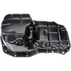 Dorman 264-458 Engine Oil Pan Engine Oil Pan