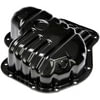Dorman 264-460 Engine Oil Pan Engine Oil Pan