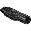 Dorman 264-461 Engine Oil Pan Engine Oil Pan