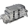 Dorman 264-463 Engine Oil Pan Engine Oil Pan