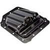 Dorman 264-464 Engine Oil Pan Engine Oil Pan