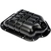 Dorman 264-465 Engine Oil Pan Engine Oil Pan