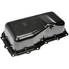 Dorman 264-469 Engine Oil Pan Engine Oil Pan
