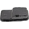 Dorman 264-407 Engine Oil Pan Engine Oil Pan