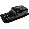 Dorman 264-408 Engine Oil Pan Engine Oil Pan