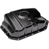Dorman 264-410 Engine Oil Pan Engine Oil Pan