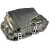 Dorman 264-414 Engine Oil Pan Engine Oil Pan