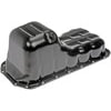Dorman 264-421 Engine Oil Pan Engine Oil Pan - for 1995-2002 Kia Sportage