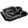 Dorman 264-424 Engine Oil Pan Engine Oil Pan