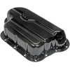 Dorman 264-427 Engine Oil Pan Engine Oil Pan