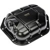 Dorman 264-428 Engine Oil Pan Engine Oil Pan