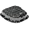 Dorman 264-429 Engine Oil Pan Engine Oil Pan