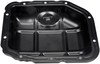 Dorman 264-430 Engine Oil Pan Engine Oil Pan