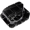 Dorman 264-431 Engine Oil Pan Engine Oil Pan