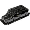 Dorman 264-435 Engine Oil Pan Engine Oil Pan