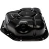 Dorman 264-436 Engine Oil Pan Engine Oil Pan