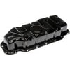 Dorman 264-437 Engine Oil Pan Engine Oil Pan